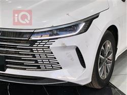 بي واي دي ديستروير 05